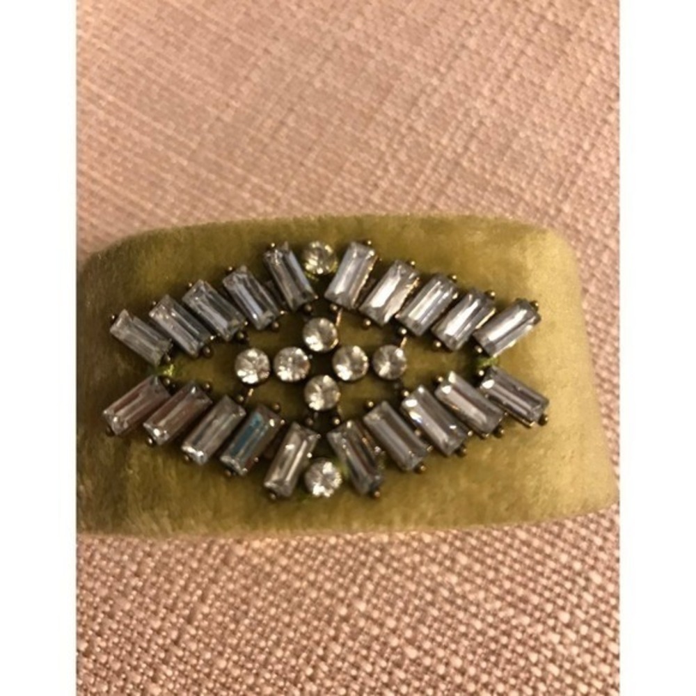 Plunder "Page"‎ Bracelet - Picture 2 of 6
